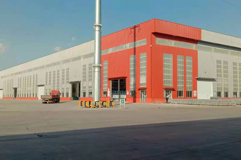 創(chuàng)新工程